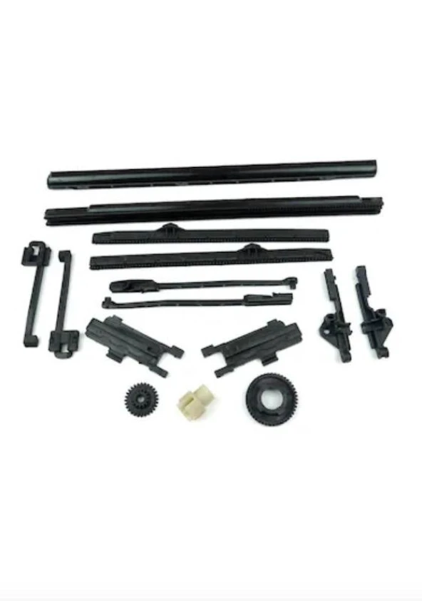 LAND ROVER FREELANDER I 1997-2006 SUNRROF TAMİR SETİ ürün görseli