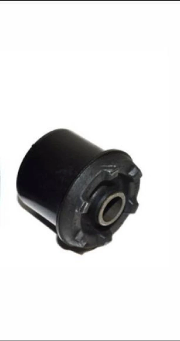 FREELANDER 1 TABLA BURCU GROS RBX101780