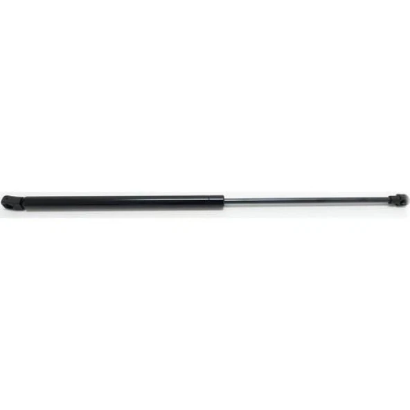 TUFF SUPPORT VOLKSWAGEN SCİROCCO 10 BAGAJ AMORTİSÖRÜ 1K8827550A