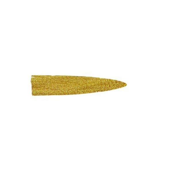 Balık İğne Çapari Simi QX-43