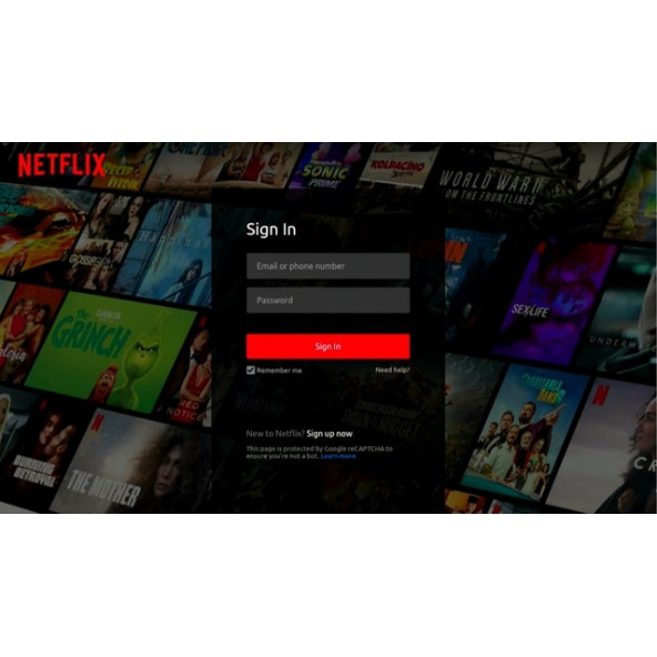 Sungate titan 4k uydu alıcısı - 4