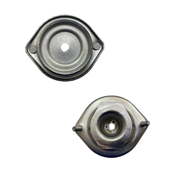 Amortisör Takoz Ön Sirion 2005- / Yrv