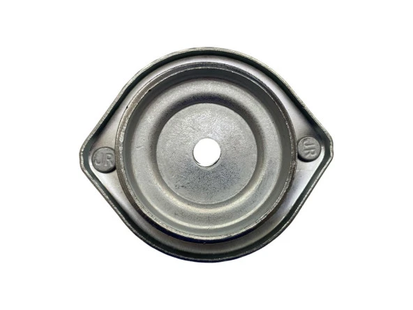 Amortisör Takoz Ön Sirion 2005- / Yrv - 2