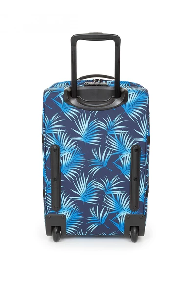 Eastpak Tranverz Kabin Boy Valiz EK00061L - Resim 7