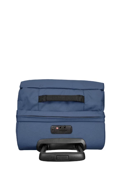 Eastpak Tranverz Kabin Boy Valiz EK00061L - Resim 9