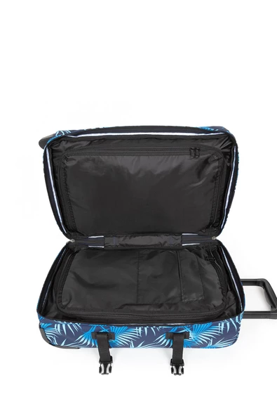 Eastpak Tranverz Kabin Boy Valiz EK00061L - Resim 12