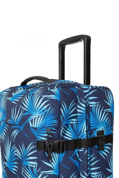 Eastpak Tranverz Kabin Boy Valiz EK00061L - Resim 10