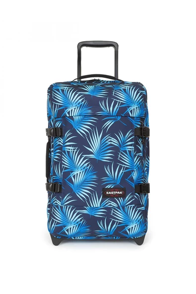 Eastpak Tranverz Kabin Boy Valiz EK00061L - Resim 4