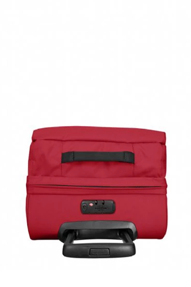 Eastpak Tranverz Kabin Boy Valiz EK00061L - Resim 11