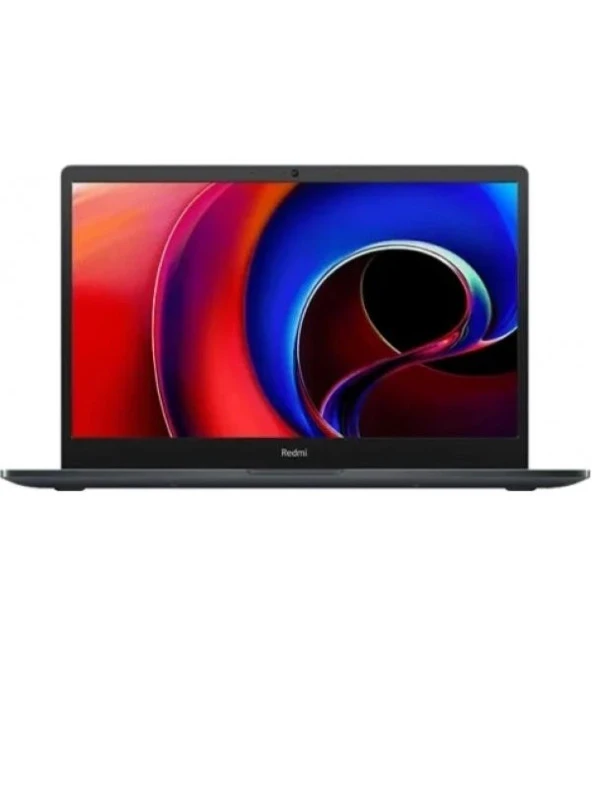 Xiaomi Redmibook 15E  Laptop 15.6" Uyumlu Nano Kırılmaz Cam Notebook Ekran Koruyucu