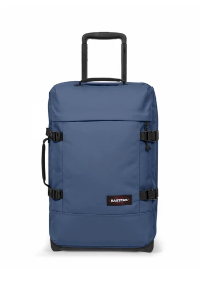 Eastpak Tranverz Kabin Boy Valiz EK00061L - Resim 3