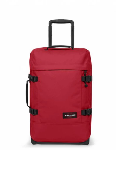 Eastpak Tranverz Kabin Boy Valiz EK00061L - Resim 2