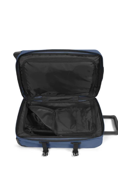 Eastpak Tranverz Kabin Boy Valiz EK00061L - Resim 6