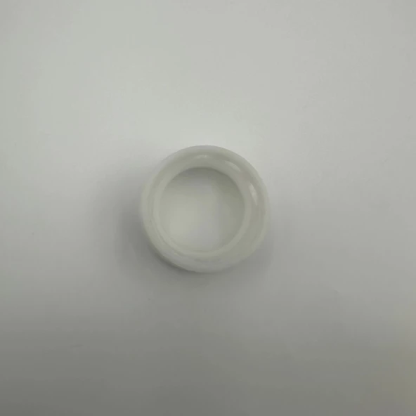 Havalı Brad Çivi Tabancası Hava Dagıtıcı Kassel F32 - Resim 3