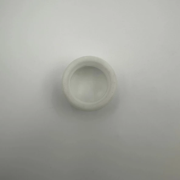 Havalı Brad Çivi Tabancası Hava Dagıtıcı Kassel F32 - Resim 4