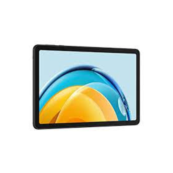 Huawei MatePad SE 64 GB 10.4" Tablet