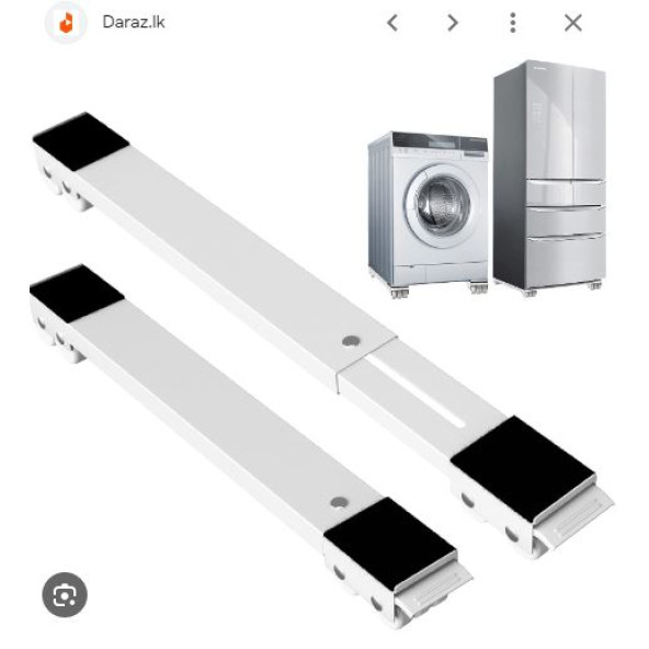 BEYAZ EŞYA MOBİLYA ÇEKME&SÜRME&TAŞIMA  ÇEKSÜRÜ - 3