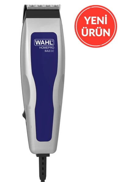 Wahl Home Pro Saç Kesme Makinesi 09155-1216