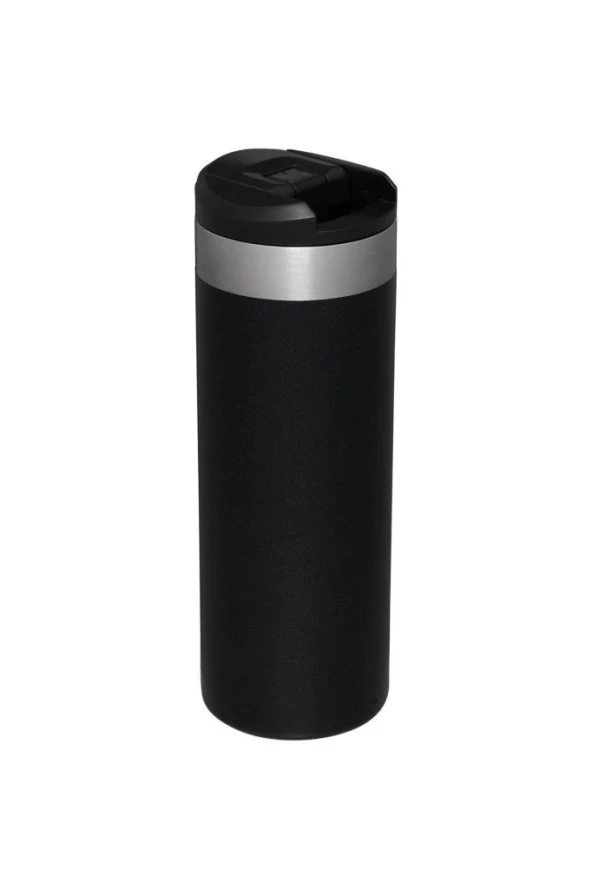 Stanley The AeroLight™ Transit Mug .47L / 16oz Black Metallic - 3