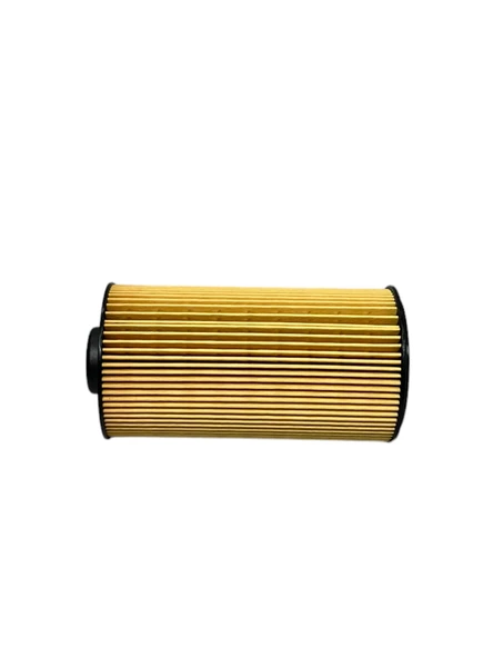 Range Rover III L322 (4.4) 2002-2009 Yağ Filtresi - Resim 4