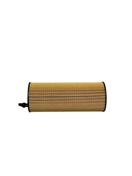 Bmw X3 E83 (X-Drive 18 D, 20 D) 2008-2010 Yağ Filtresi - Resim 5