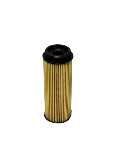 Bmw X4 G02 (X-Drive 30 D, M40 D, M40 İ) 2018 ve Sonrası Yağ Filtresi - Resim 3