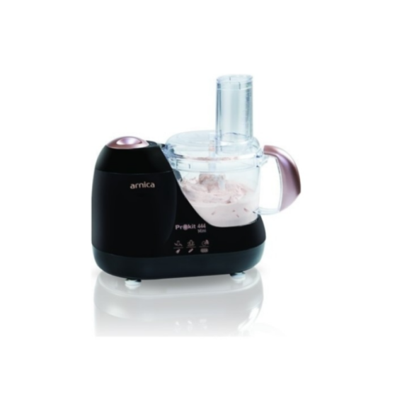 Arnica Prokit 444 Mini - 2