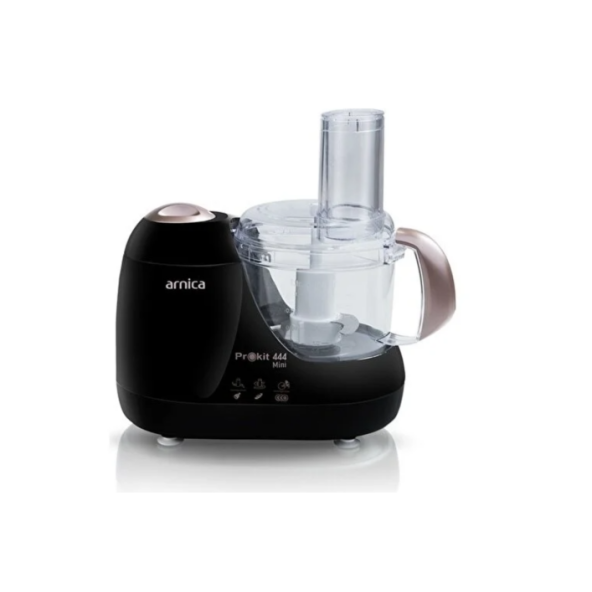Arnica Prokit 444 Mini - 3