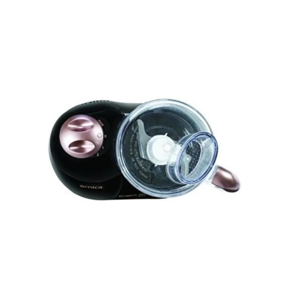 Arnica Prokit 444 Mini - 4