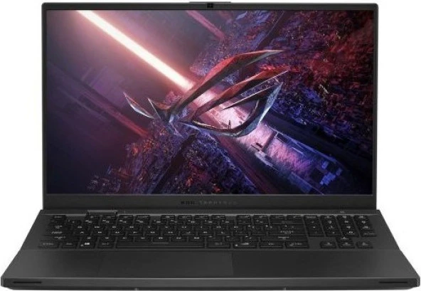 ASUS ROG ZEPHYRUS GX703HM-KF007 İ7 11800H 16GB 1TB SSD RTX3060 FDOS 17.3" UHD