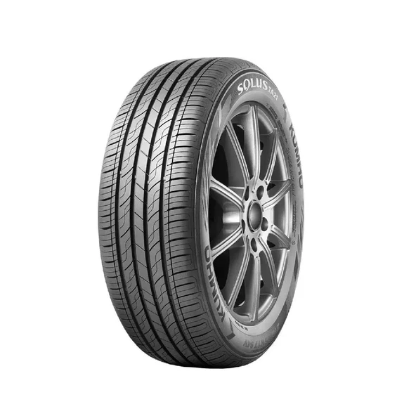 Kumho Solus TA21 225/55R17 97V M+S (Yaz) (2023)