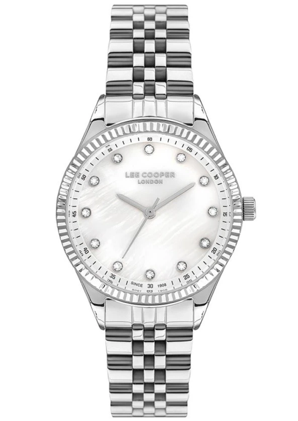 Lee Cooper LC07310.320 Bayan Kol Saati ürün görseli 1