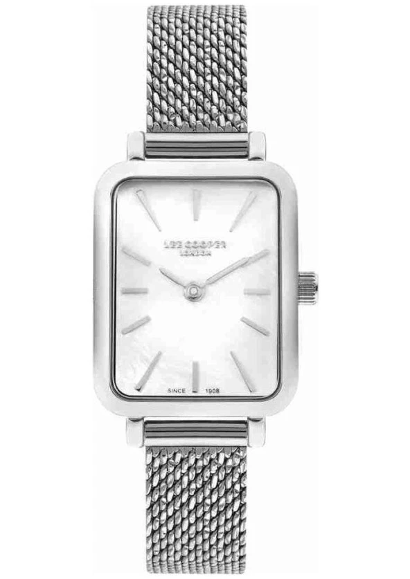 Lee Cooper LC07815.320 Bayan Kol Saati ürün görseli 1