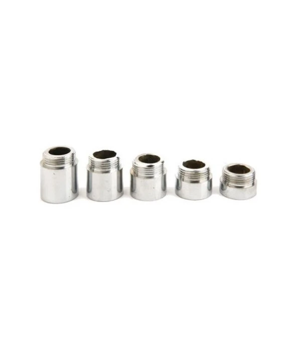 Uzatma 1/2'' 3Cm
