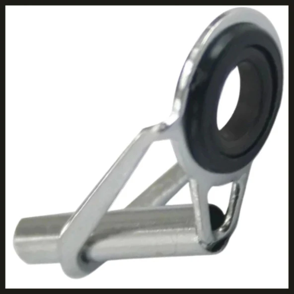 Uyguna-Yakala 38/12 Mm 8801 Porselen Uç-MAL.134 ürün görseli