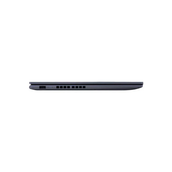 Asus VivoBook 15 X1502ZA-EJ1644A1 i5-1235U 8GB 512SSD 15.6" FullHD FreeDOS Taşınabilir Bilgisayar-CNT002 - 5