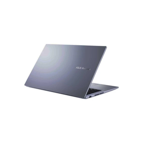 Asus VivoBook 15 X1502ZA-EJ1644A1 i5-1235U 8GB 512SSD 15.6" FullHD FreeDOS Taşınabilir Bilgisayar-CNT002 - 7