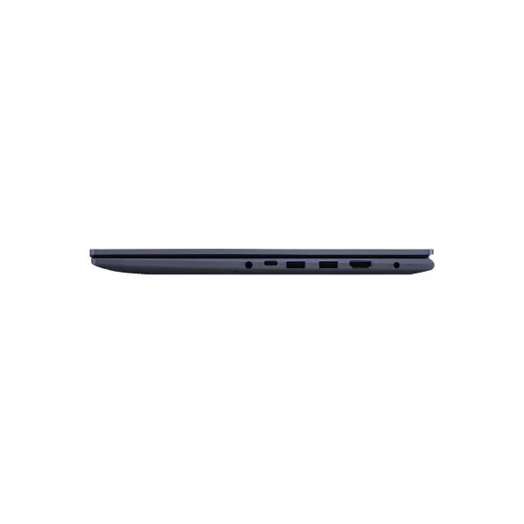 Asus VivoBook 15 X1502ZA-EJ1644A3 i5-1235U 16GB 512SSD 15.6" FullHD FreeDOS Taşınabilir Bilgisayar-CNT004 - 6
