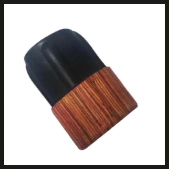 Uyguna-Yakala 9 Mt Mars Göl Kamışı Üst Tapası-MAL.326 ürün görseli