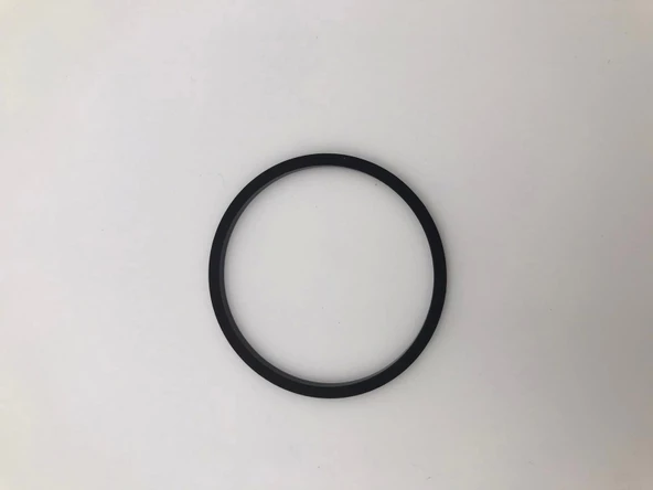 Kaliper Lastiği 36mm x 3.10mm - Resim 9