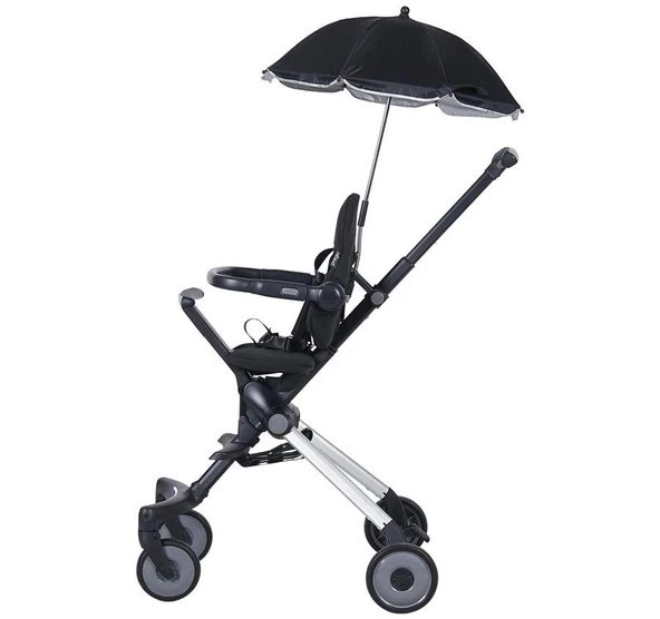 Prego 2226 Flex Bebek Arabası