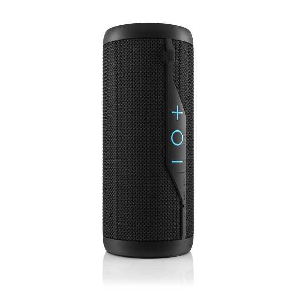 Niceboy Raze 4 Origin 20W Kablosuz Bluetooth 5.0 Ip67 Radyolu Hoparlör - 4