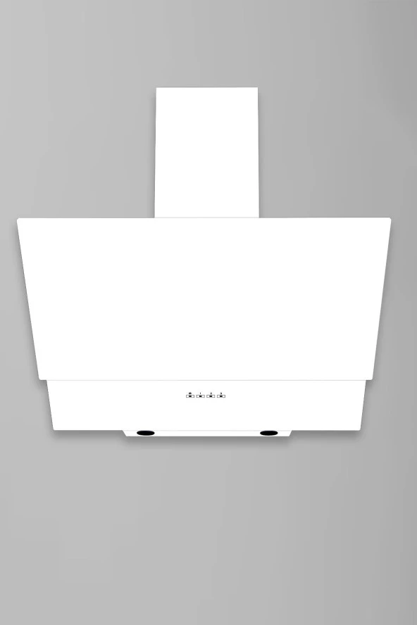 ALVEUS MOD 3000 BEYAZ DAVLUMBAZ - 2