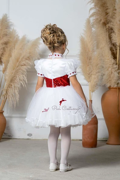 Mary Poppins - 3