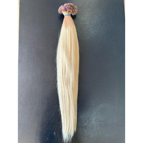 KAYNAK SAÇ ürün görseli 1