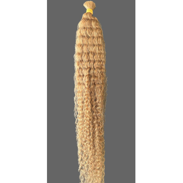 KAYNAK SAÇ ürün görseli 1