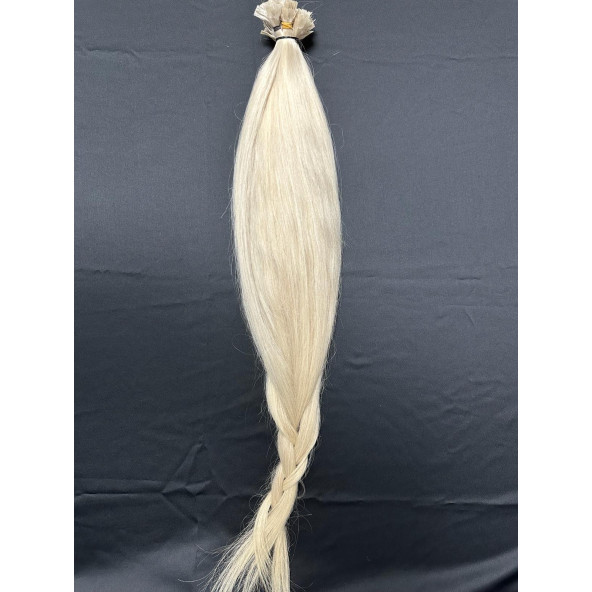 KAYNAK SAÇ ürün görseli 1