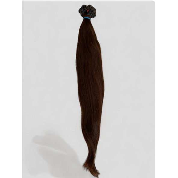 KAYNAK SAÇ ürün görseli 1