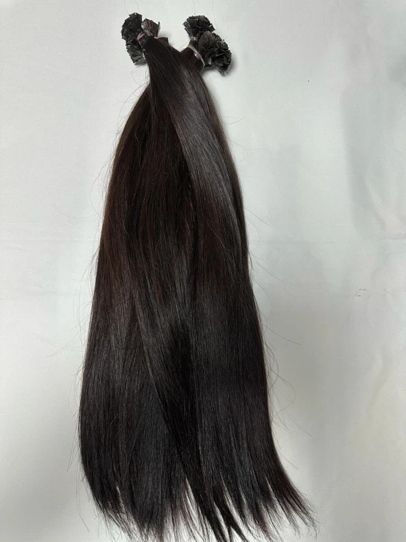 KAYNAK SAÇ ürün görseli 1