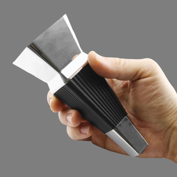 Mobilya Oturma Grubu Çekyat Kanepe Sehpa TV Ünitesi Koltuk Ayağı 16 cm Siyah Baza Ayak - Resim 6